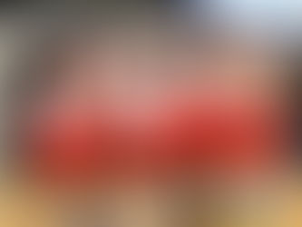 Perspektive für Talente 2020 Finale gewinnt der Hamburger Basketballverband