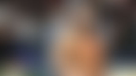 Keith Thomas: „Müssen defensiv als Team an einem Strang ziehen.“