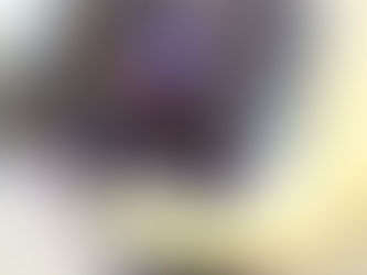 Rauchbomben Fotos Für dich 