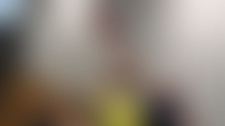 Dennoch 71:85-Niederlage in Oberhausen 