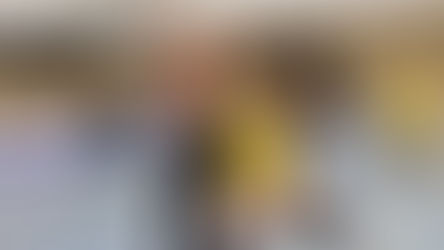 Nächstes Duell steht an: TuS Lichterfelde zu Gast bei LionPride