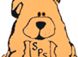 shapeimage_2.png