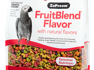 homepage-fruitblend-bag.original.png
