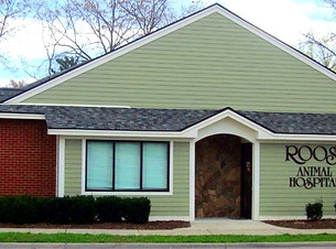 our-building.jpg