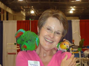 Bird Mama.jpg