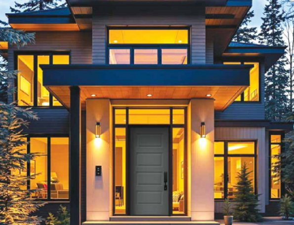 Screenshot 2025-12-08 104121.png