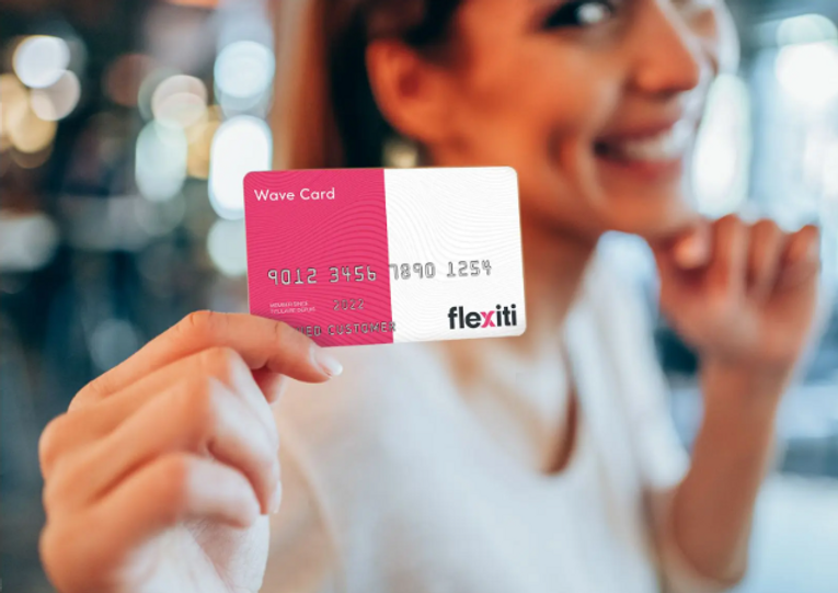 Screenshot 2025-11-24 095238.png