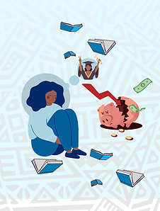 Student precarity.png