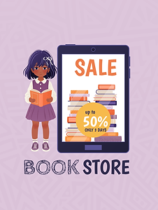 High cost of books.png