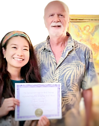holistic slp, reiki master, reiki classes, learn reiki, energy healer, best, intuitive, ic