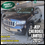 Miniatura: JEEP CHEROKEE 3.6 V6 LIMITED ANO 2012 AT