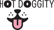 Hot Doggity Logo.png