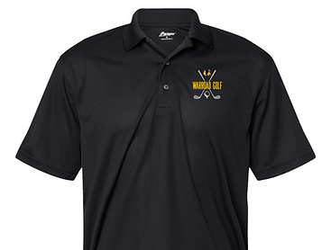 Mens Black Polo_edited.png
