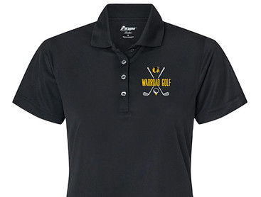 Black Polo_edited_edited.jpg