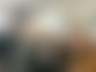 Blog Društva: Organizacijski tim