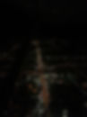 Downtown Tampa
