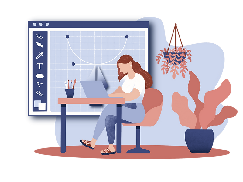 Genevieve Santiago Design Header.png