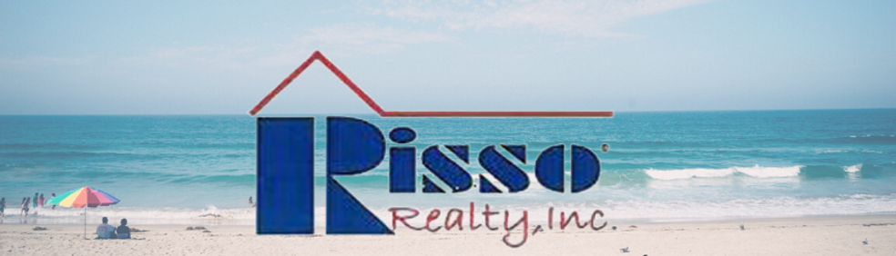 Hustle Facebook Cover.png