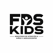 fdskids.png