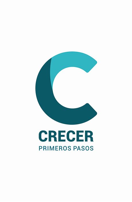 CrecerPrimerosPasos.png