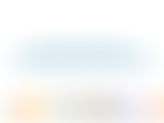 Building Observability-Driven Performance Benchmarking Frameworks