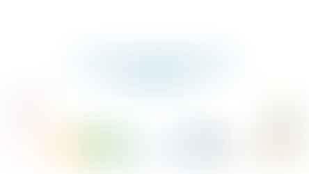 To get maximum tokens generated for target CPU