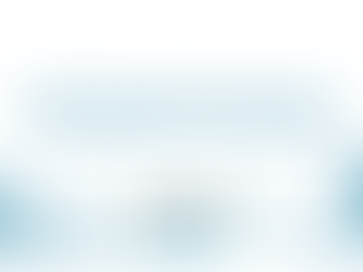 SPDK AIO bdevperf Performance Report: Analyzing Workload on AWS Graviton4