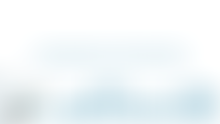 Chaos Engineering in the Production Stack