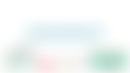 成功事例: お客様との信頼できるSREパートナーシップの構築方法