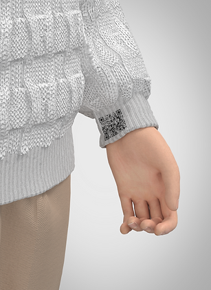 2светр жіночий_2.png