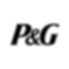 Procter & Gamble