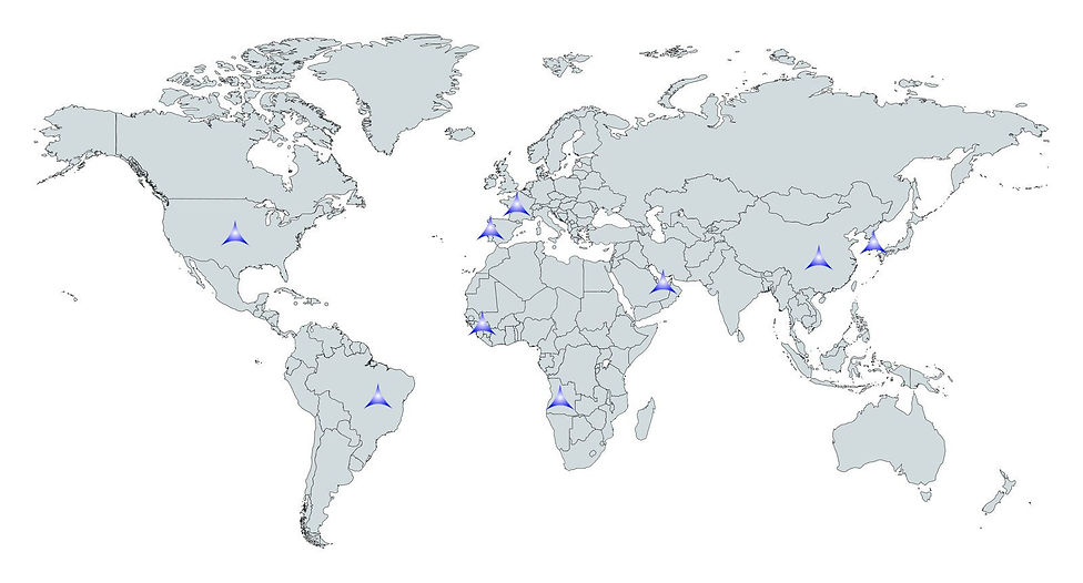 Mapa mundi 5 com logo essencia.jpg