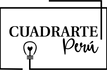 logo1_NEGRO.png