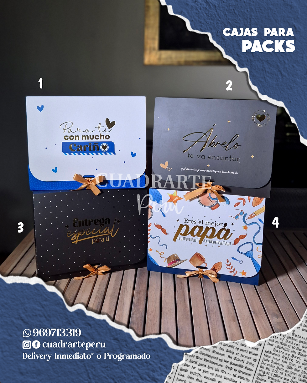 Miniatura: Pack Reloj Mundialista - Reloj 20cm