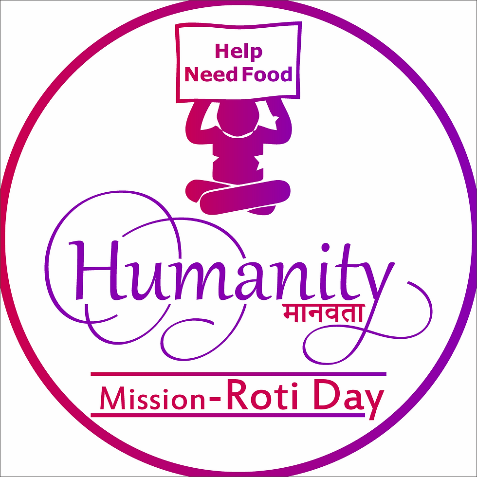 Roti Day Logo Ngo