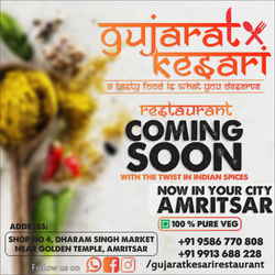 Gujarat Kesari Post 02