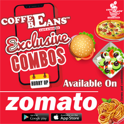 swiggy and zomato banner combos 003