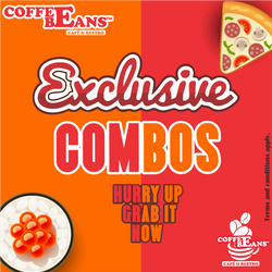 swiggy and zomato banner combos 002