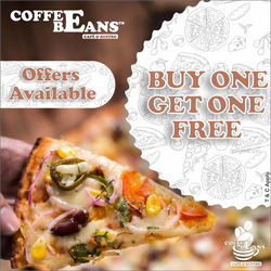 buy one get one