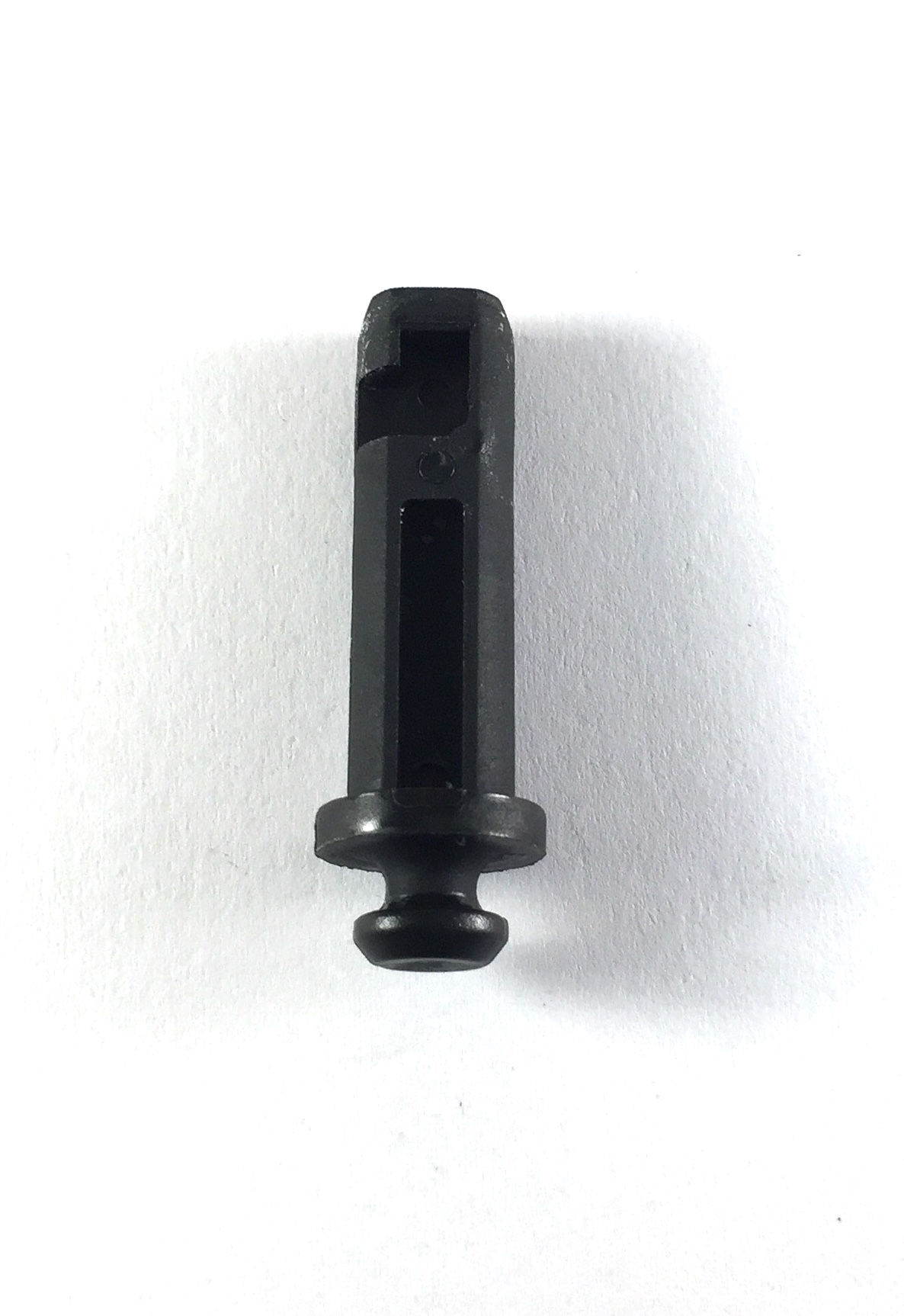 Urn Tap Spindle (with upgrade option)