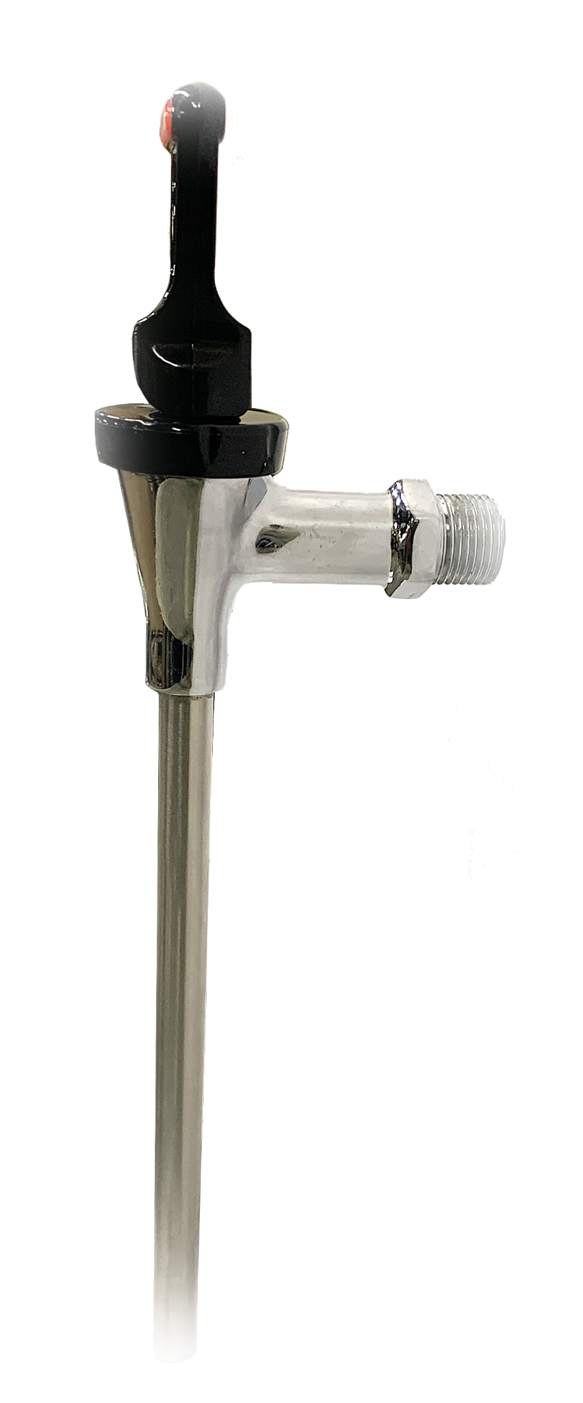 Thumbnail: Tap Faucet Extension (customised)