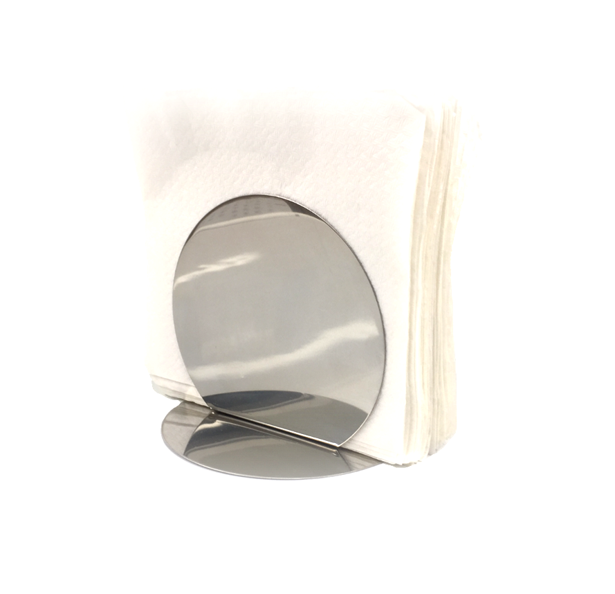 Napkin Holder (NH-04)