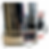 Thumbnail: 100 Cup Coffee Percolator (SAFETY)