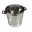 Thumbnail: Food Steamer (8 Litre)