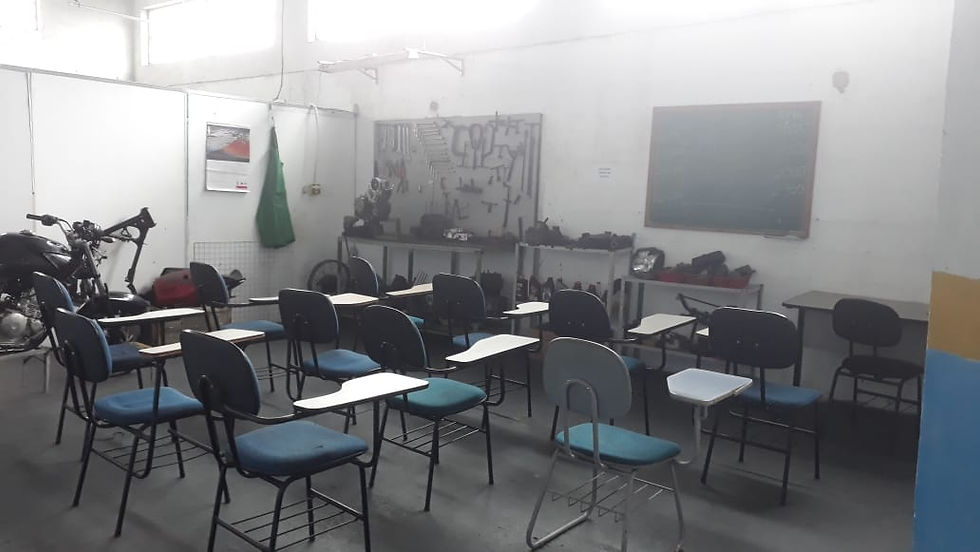 af1951b4-af2c-4fbd-9bc5-48d521041447