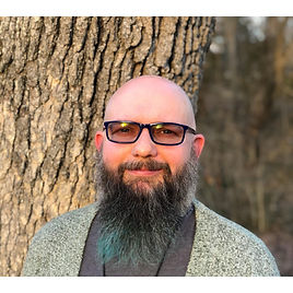 Me-Cropped w_Tree.jpeg