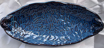 Large Serving Tray