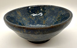 Breakfast Bowl