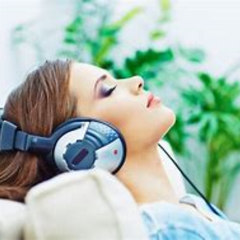 Untitled design (22).png