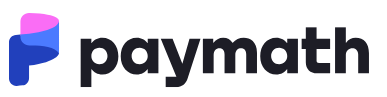 PayMath